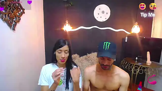 Snapshot of SexyKataShow chatting on October 20, 2025, 9:21 am SexyKataShow online show from October 20, 2025, 9:21 am