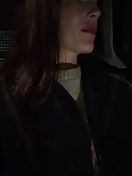 SweeetAlegra online show from February 16, 2025, 1:36 am