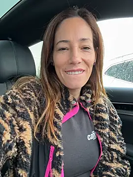 Snapshot of SweeetAlegra chatting on February 3, 2026, 10:31 am SweeetAlegra online show from February 3, 2026, 10:31 am