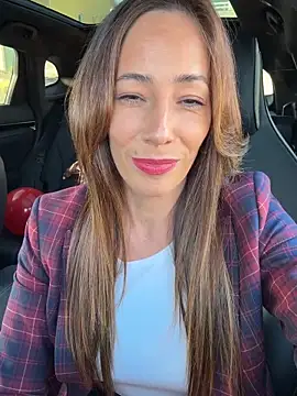 Snapshot of SweeetAlegra chatting on February 14, 2026, 4:40 pm SweeetAlegra online show from February 14, 2026, 4:40 pm