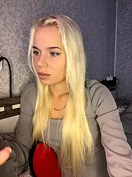 SIMBA BOS online show from September 19, 2025, 2:59 am