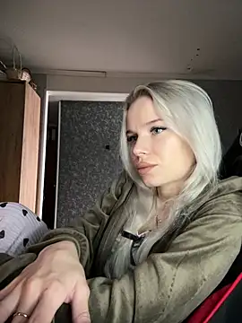 SIMBA BOS online show from April 4, 2026, 3:02 am