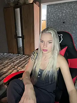 Snapshot of SIMBA_BOS chatting on February 25, 2026, 2:34 am SIMBA BOS online show from February 25, 2026, 2:34 am