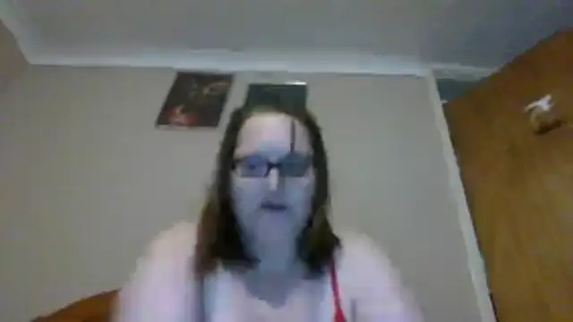 Snapshot of jukesy99 chatting on June 7, 2026, 4:34 pm jukesy99 online show from June 7, 2026, 4:34 pm