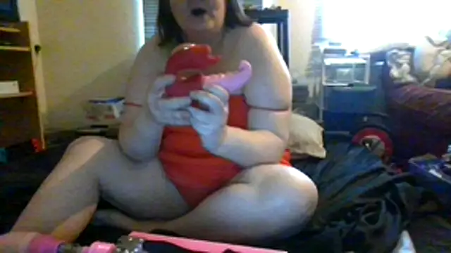 Snapshot of jukesy99 chatting on December 20, 2025, 3:04 pm jukesy99 online show from December 20, 2025, 3:04 pm