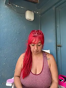 sofy alone online show from November 12, 2025, 5:39 pm