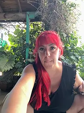 sofy alone online show from December 3, 2025, 1:10 pm