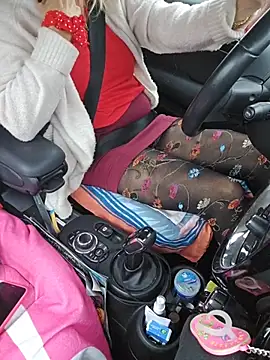 Nathotsexy1 online show from December 22, 2025, 2:28 pm