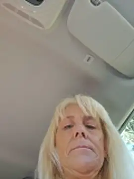 Nathotsexy1 online show from April 7, 2026, 7:43 am