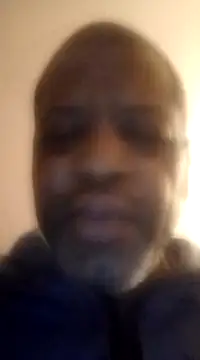 alfiebrown007 online show from March 17, 2025, 11:24 pm