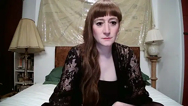 LemmieRed online show from November 19, 2025, 9:15 pm