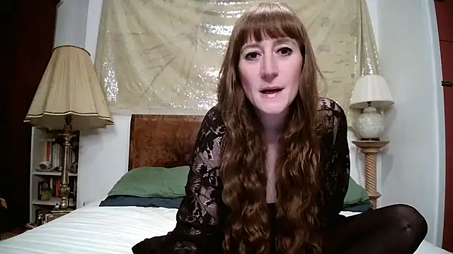 LemmieRed online show from January 7, 2026, 10:37 pm