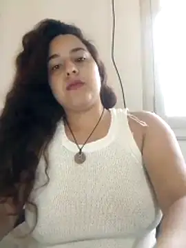 Snapshot of chiki-sexy chatting on June 11, 2026, 6:16 pm chiki-sexy online show from June 11, 2026, 6:16 pm