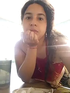Snapshot of chiki-sexy chatting on September 26, 2025, 12:12 pm chiki-sexy online show from September 26, 2025, 12:12 pm