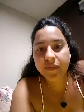 Snapshot of chiki-sexy chatting on October 12, 2025, 2:24 am chiki-sexy online show from October 12, 2025, 2:24 am