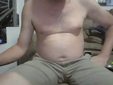 Snapshot of niceguyjr chatting on November 3, 2025, 11:41 pm niceguyjr online show from November 3, 2025, 11:41 pm