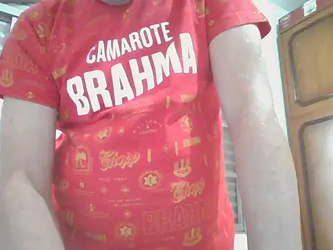 Snapshot of niceguyjr chatting on September 14, 2025, 10:59 am niceguyjr online show from September 14, 2025, 10:59 am