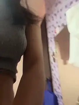 roman and jessie online show from February 14, 2026, 12:49 pm