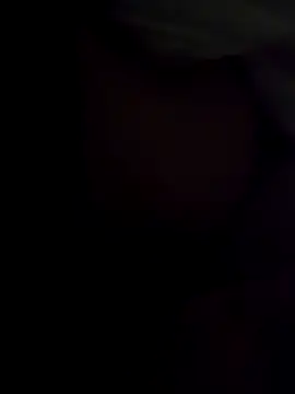 casaltrasante online show from October 3, 2025, 4:58 am