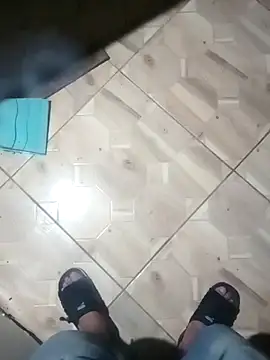 casaltrasante online show from February 9, 2026, 3:26 am