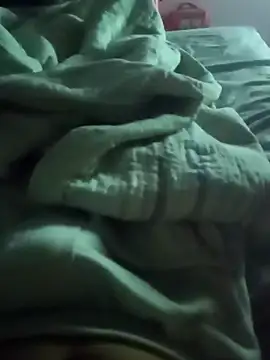 casaltrasante online show from March 3, 2026, 4:52 am