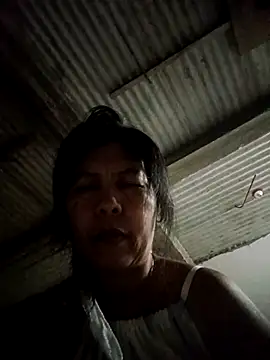 TropicalFlower online show from March 28, 2026, 7:04 pm