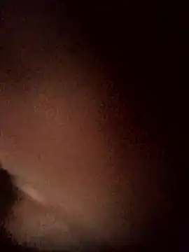 TropicalFlower online show from January 13, 2026, 1:48 pm