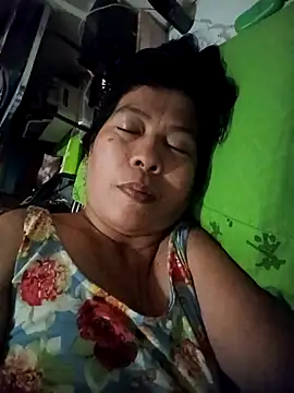 TropicalFlower online show from February 6, 2026, 3:30 pm