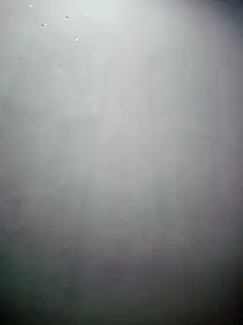 TropicalFlower online show from January 14, 2026, 9:18 pm