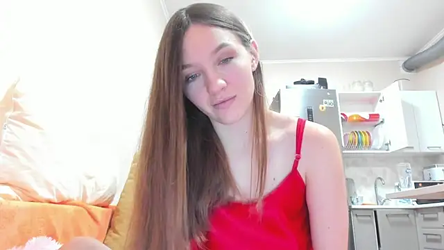 Snapshot of Naughty_Molly chatting on October 23, 2025, 2:38 pm Naughty Molly online show from October 23, 2025, 2:38 pm