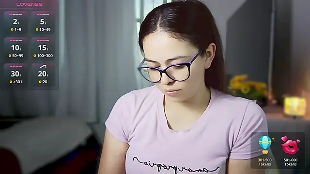 mayhott2 online show from February 10, 2026, 8:19 pm