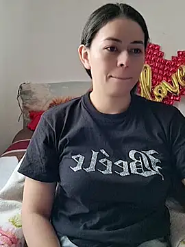 mayhott2 online show from February 28, 2026, 6:18 pm