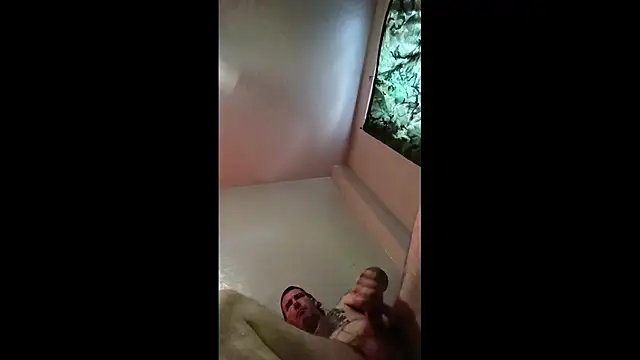 thefire420 online show from February 28, 2026, 3:55 pm