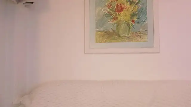 Sarah4you online show from November 20, 2025, 6:08 pm