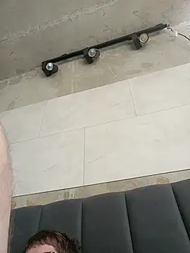 Snapshot of Krasav4ik4ik chatting on September 15, 2025, 11:32 am Krasav4ik4ik online show from September 15, 2025, 11:32 am