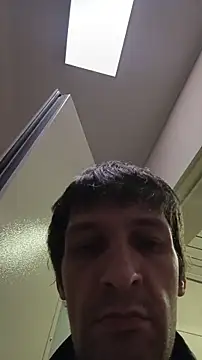 Krasav4ik4ik online show from January 5, 2026, 6:22 pm