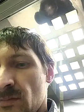 Snapshot of Krasav4ik4ik chatting on January 16, 2025, 8:14 pm Krasav4ik4ik online show from January 16, 2025, 8:14 pm