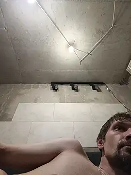 Krasav4ik4ik online show from March 28, 2026, 8:32 pm