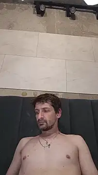 Snapshot of Krasav4ik4ik chatting on October 8, 2025, 9:04 pm Krasav4ik4ik online show from October 8, 2025, 9:04 pm