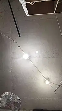 Snapshot of Krasav4ik4ik chatting on September 19, 2025, 8:57 pm Krasav4ik4ik online show from September 19, 2025, 8:57 pm