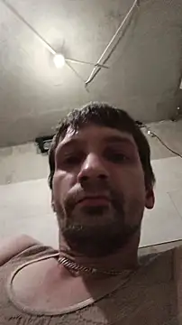 Snapshot of Krasav4ik4ik chatting on October 4, 2025, 9:27 pm Krasav4ik4ik online show from October 4, 2025, 9:27 pm