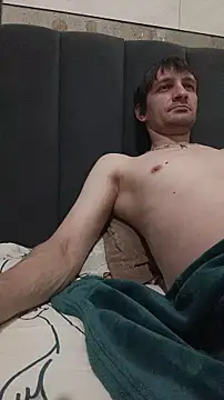 Krasav4ik4ik online show from November 4, 2025, 8:40 am