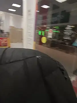 Krasav4ik4ik online show from February 11, 2026, 7:36 pm