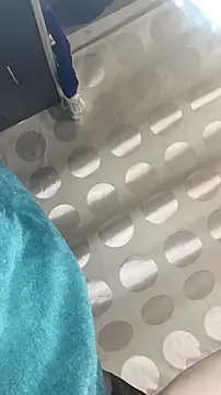 Krasav4ik4ik online show from November 20, 2025, 7:36 pm