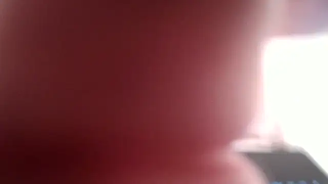 Alfie123469 online show from October 23, 2025, 12:09 am