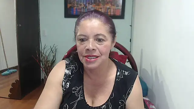 sexytitshot126 online show from September 23, 2025, 11:34 pm