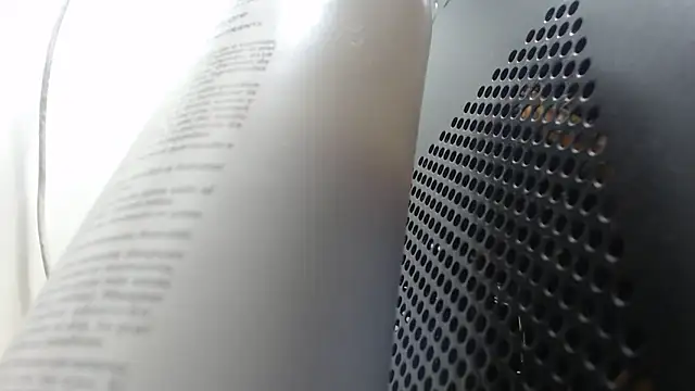 sexytitshot126 online show from April 17, 2026, 4:43 pm