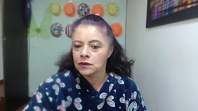 sexytitshot126 online show from March 29, 2026, 11:56 am