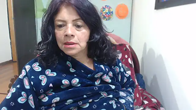 Snapshot of sexytitshot126 chatting on June 20, 2026, 12:21 pm sexytitshot126 online show from June 20, 2026, 12:21 pm
