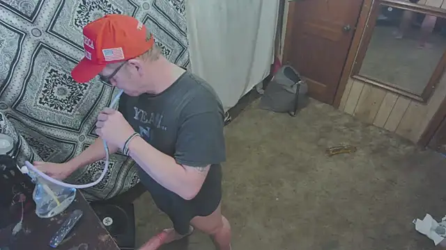 sex4fun 21 online show from November 16, 2025, 8:24 pm